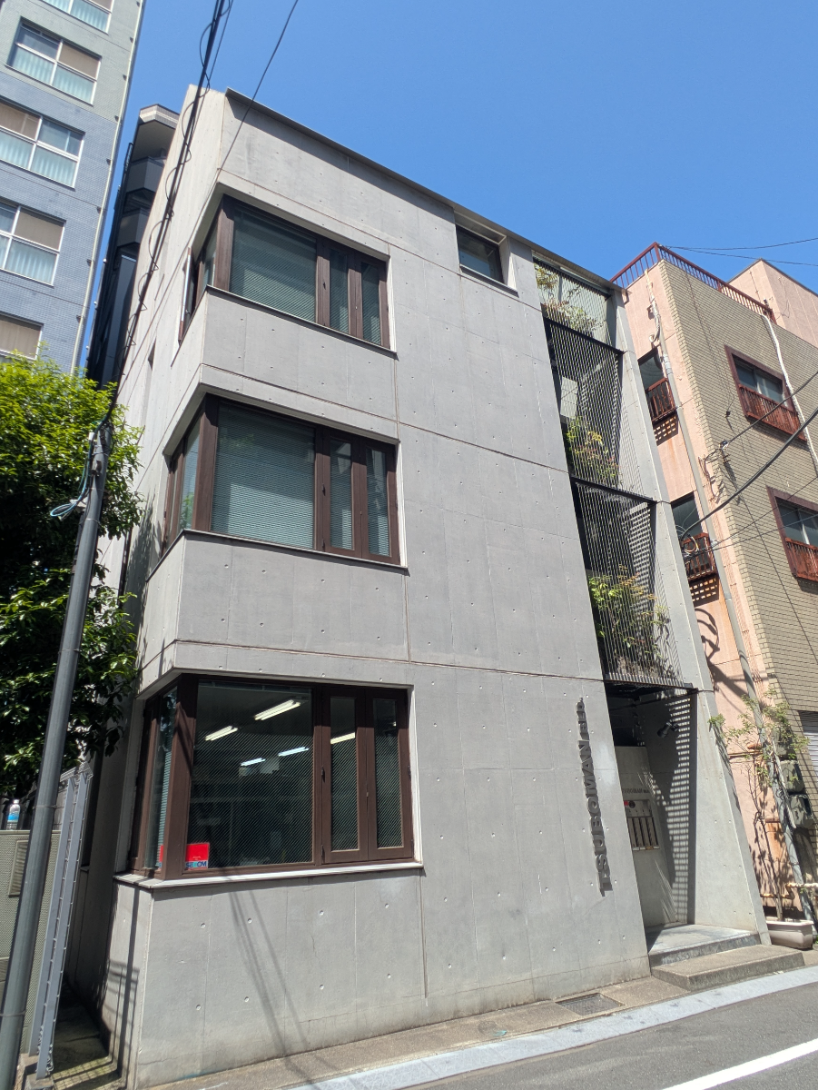 fresh/building/J00100407187_7