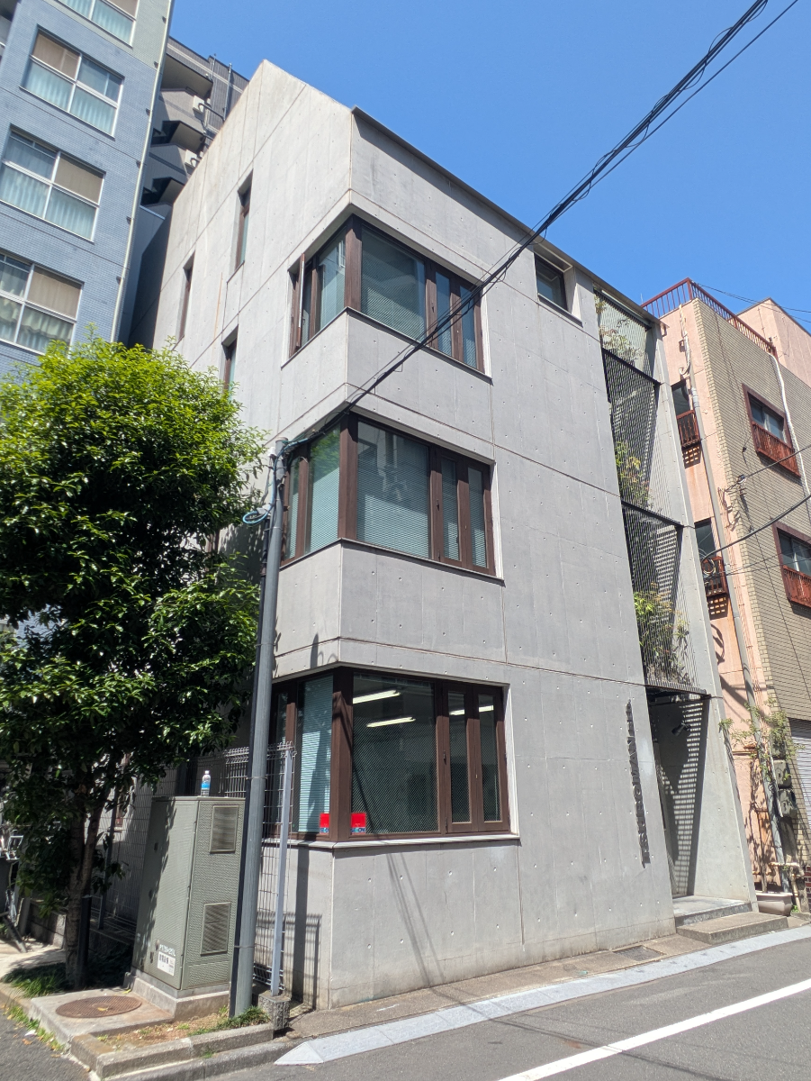 fresh/building/J00100407187_8