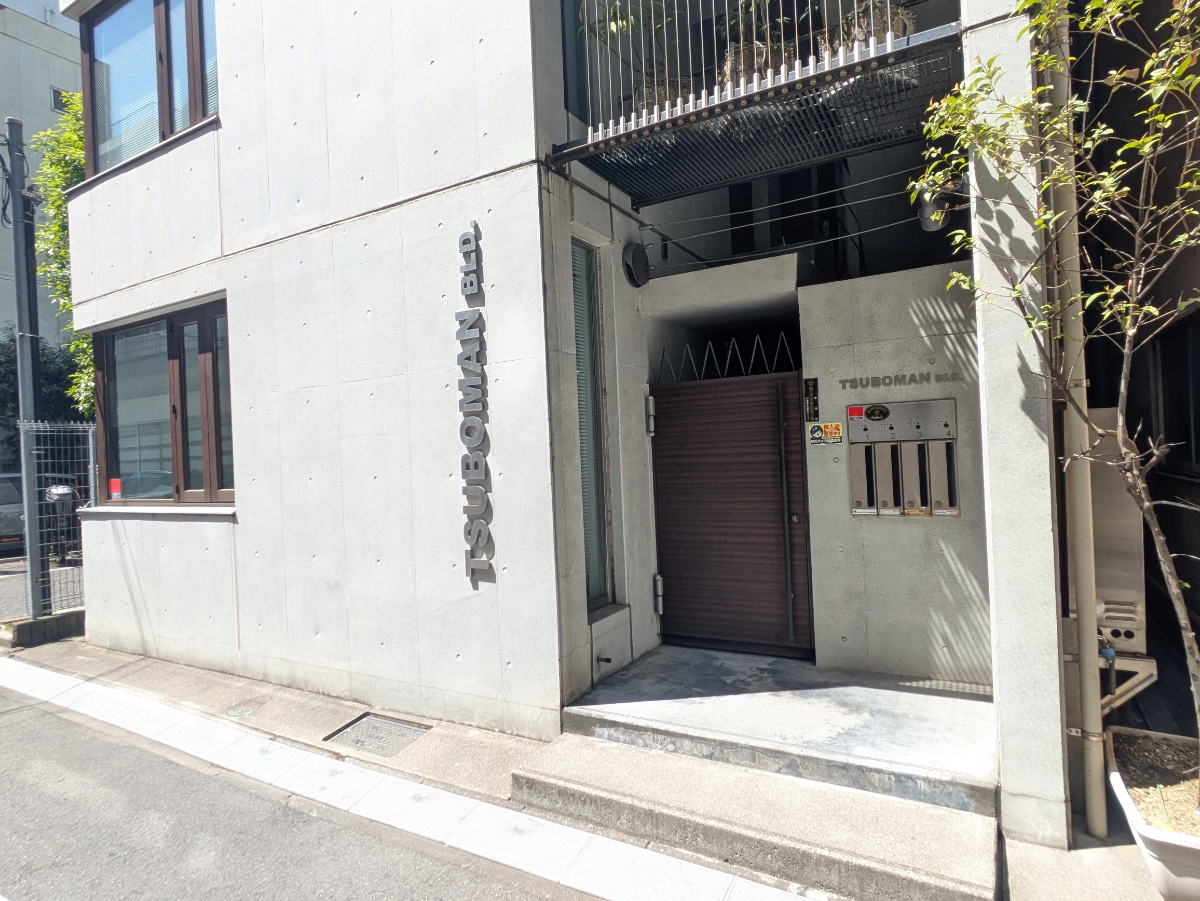 fresh/building/J00100407187_9