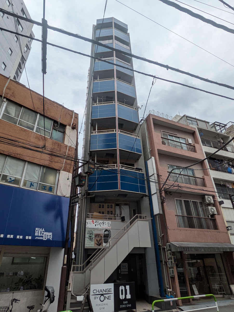 fresh/building/J00100407189_1