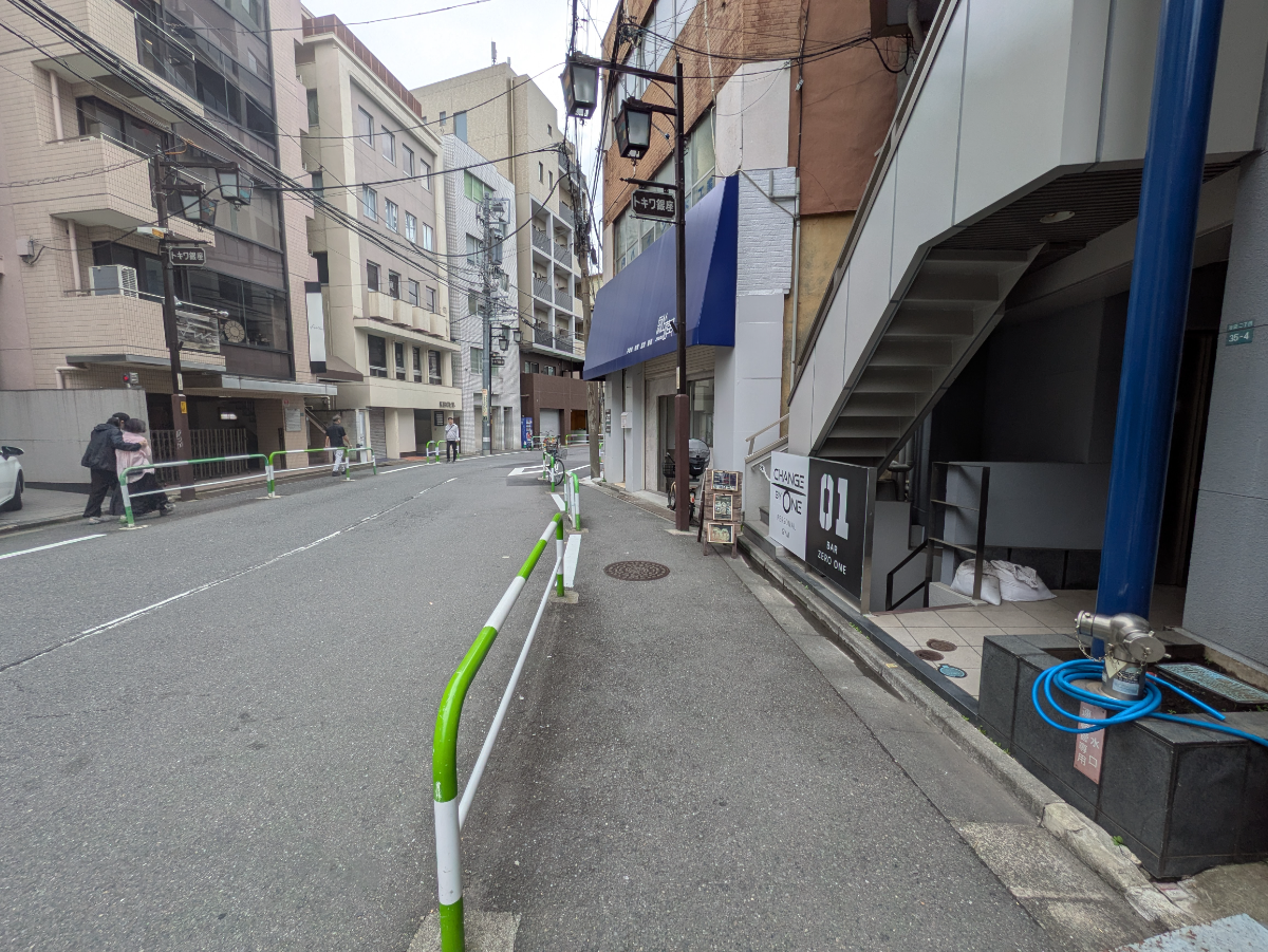 fresh/building/J00100407189_2