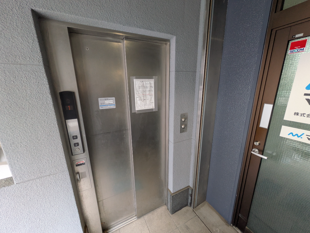 fresh/building/J00100407189_4