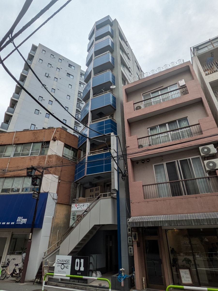 fresh/building/J00100407189_5