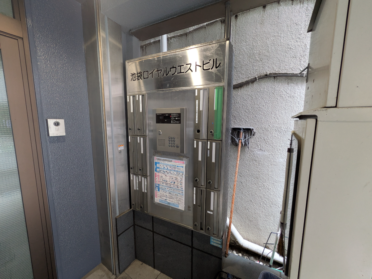 fresh/building/J00100407189_8