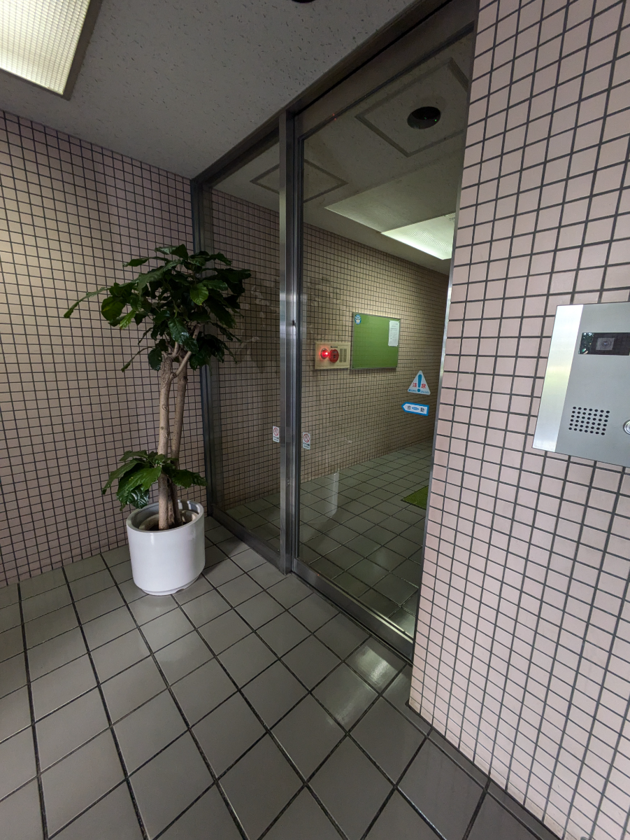 fresh/building/J00100407191_15