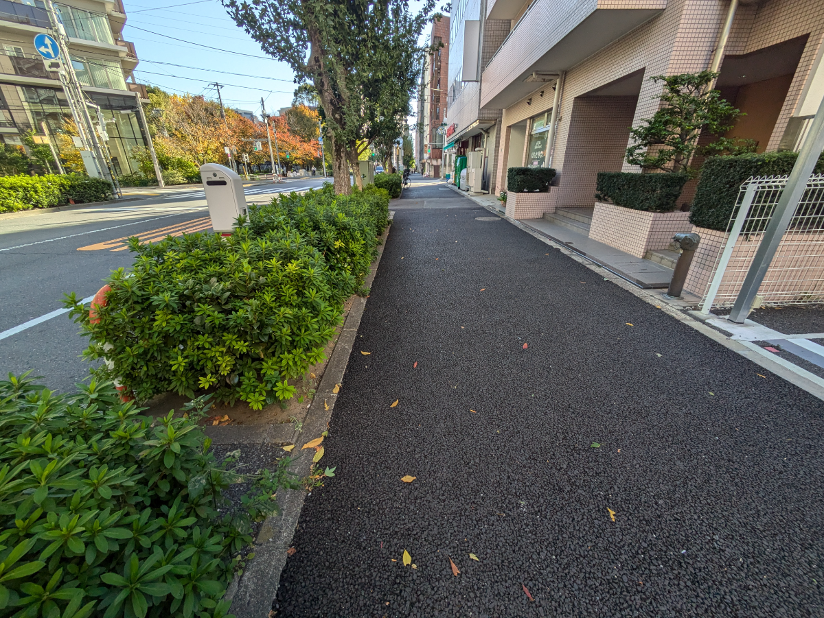 fresh/building/J00100407191_2