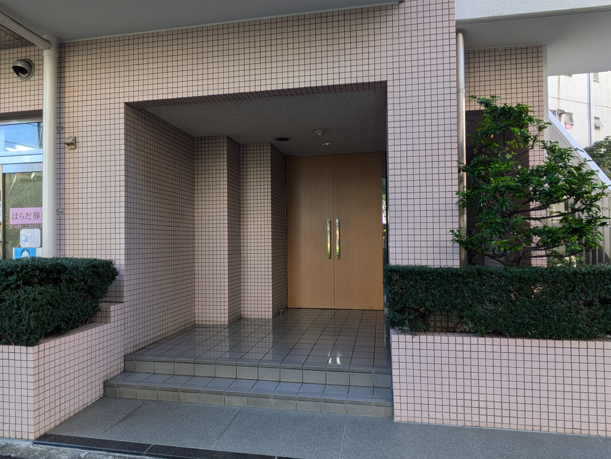 fresh/building/J00100407191_3