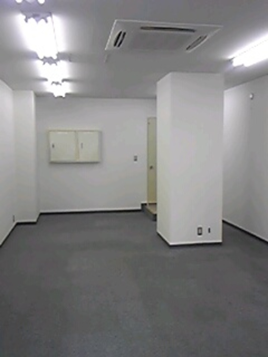 fresh/building/J00100407191_5
