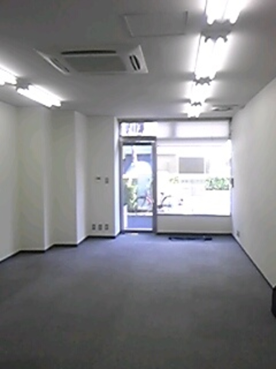 fresh/building/J00100407191_6