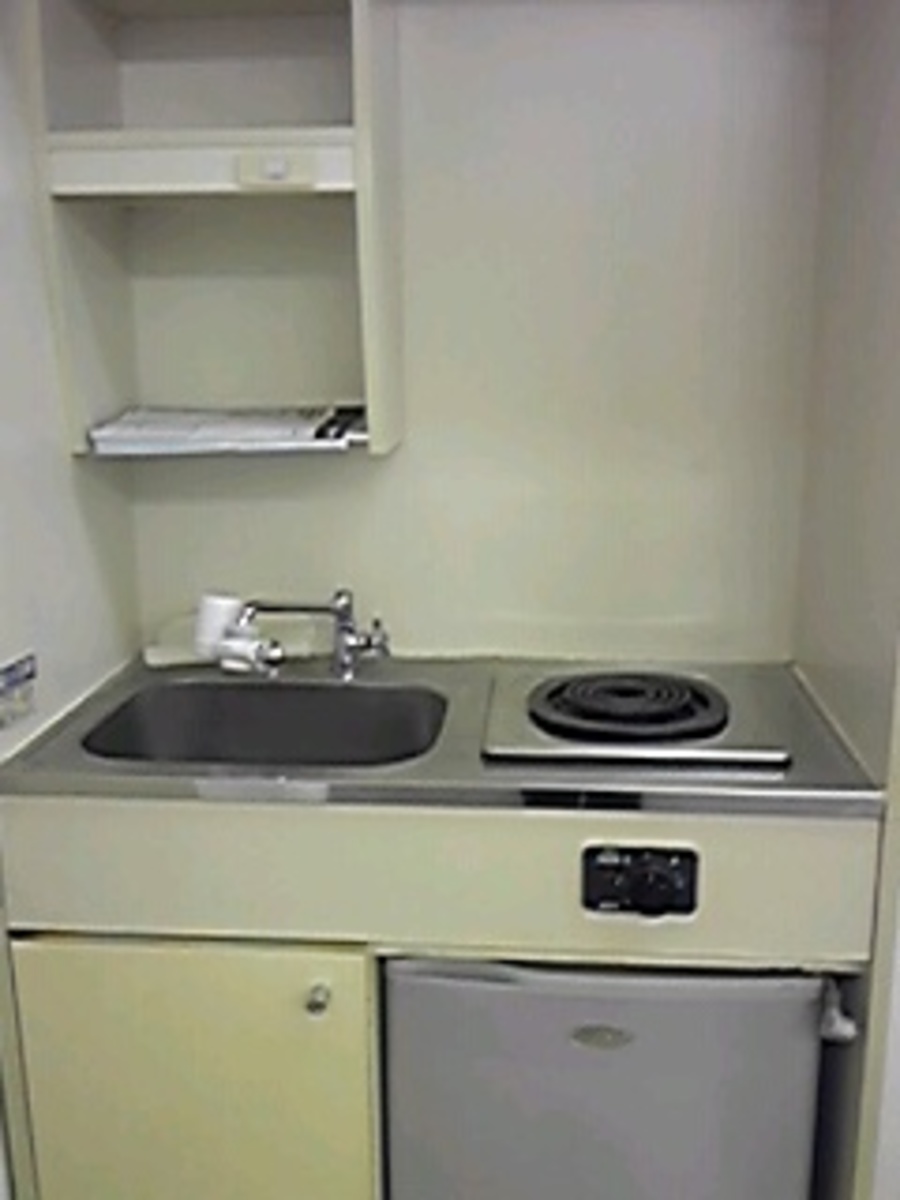 fresh/building/J00100407191_8