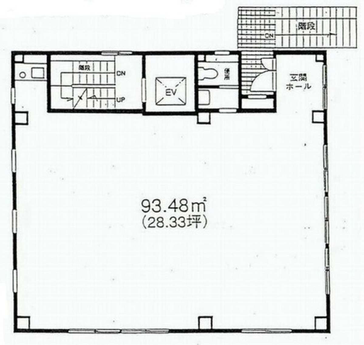 fresh/building/J00100407196_18