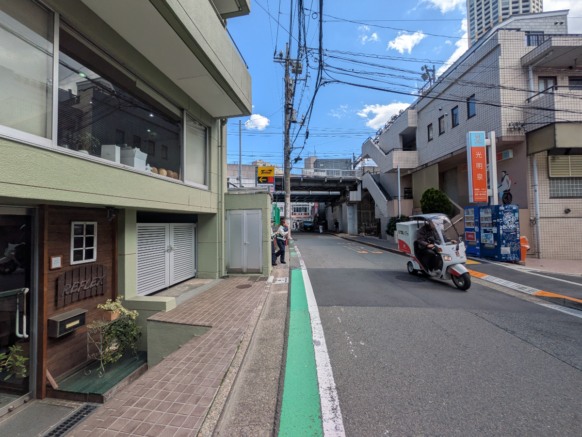 fresh/building/J00100407197_10