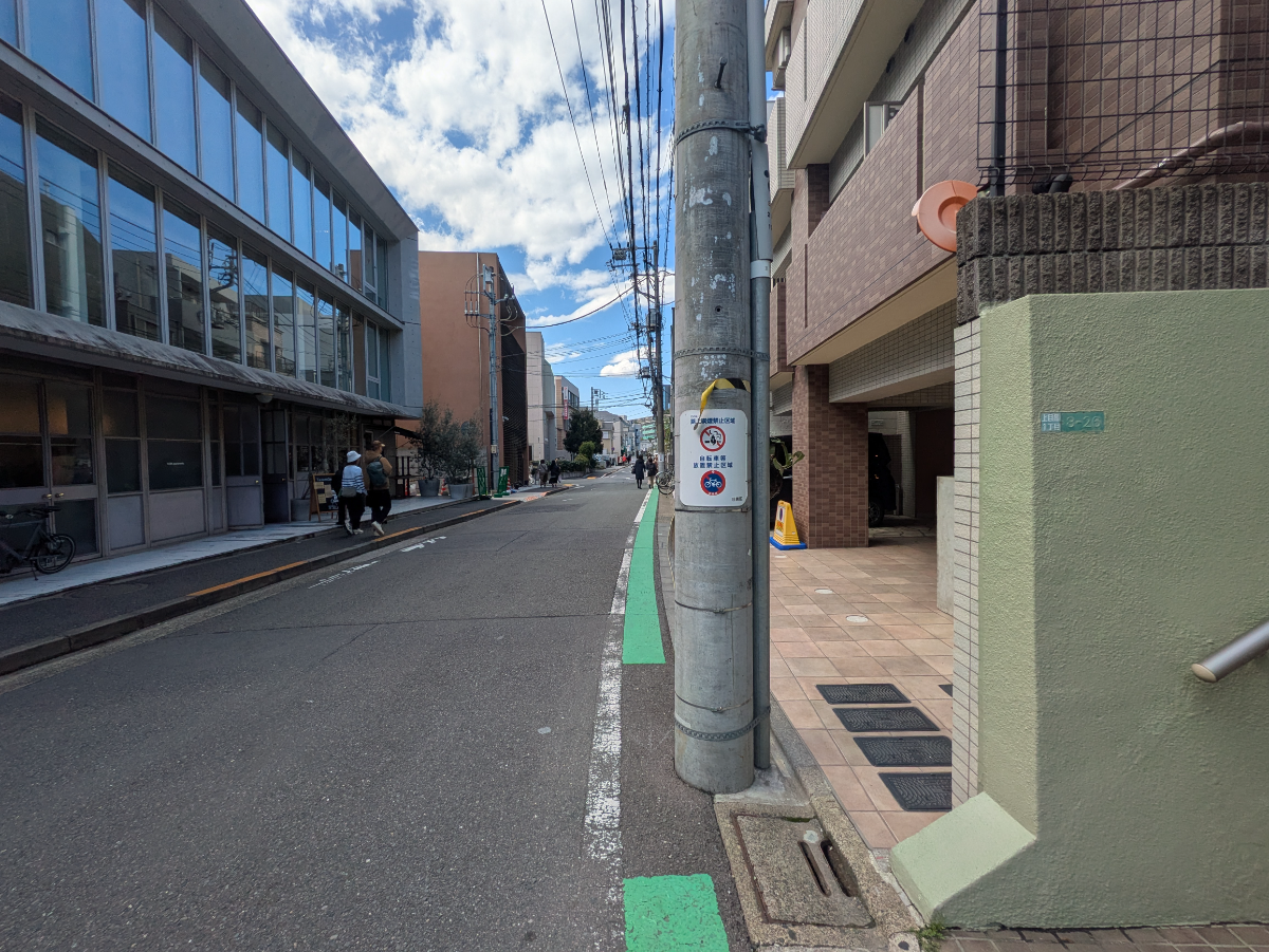 fresh/building/J00100407197_2