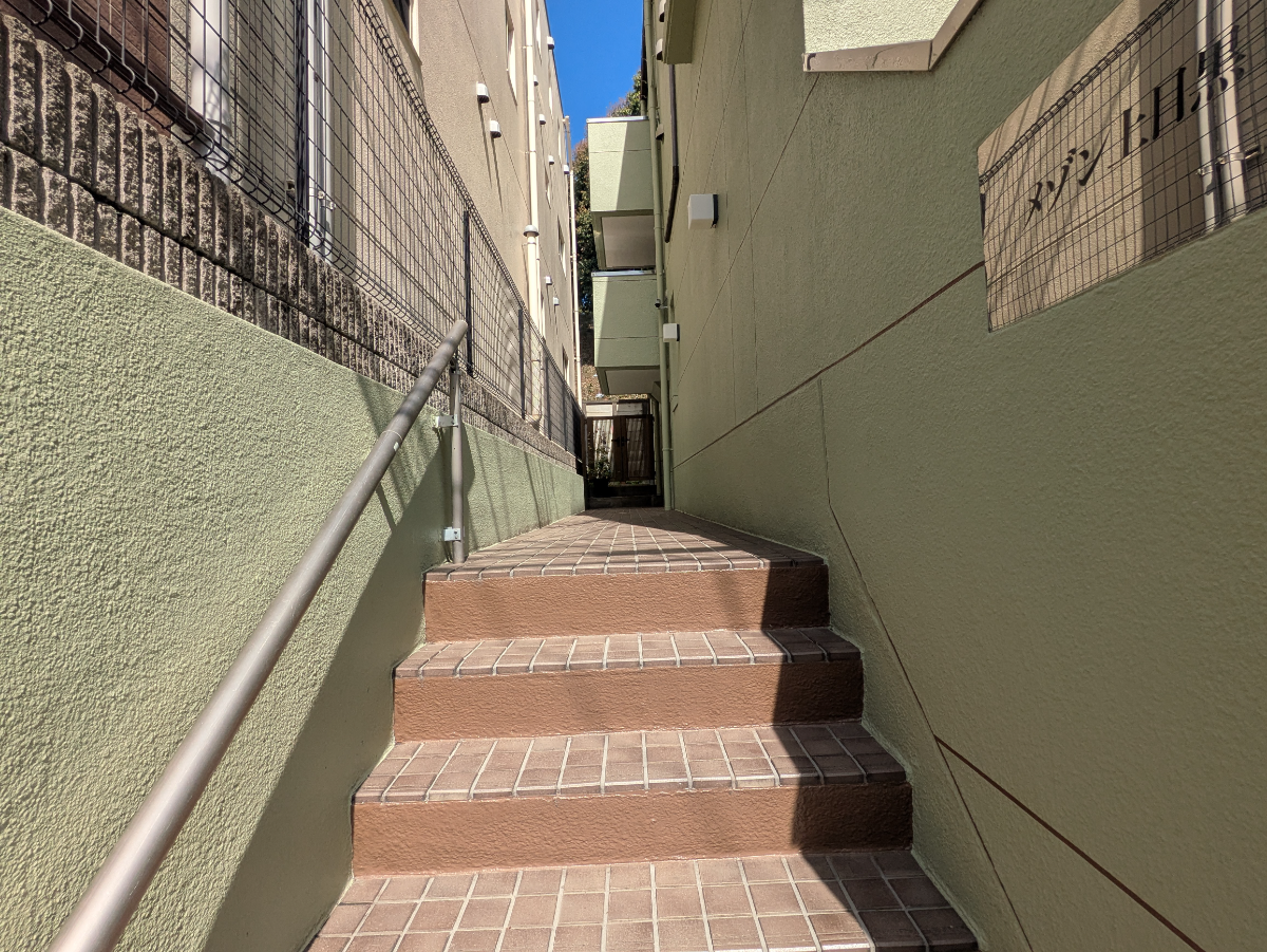 fresh/building/J00100407197_3