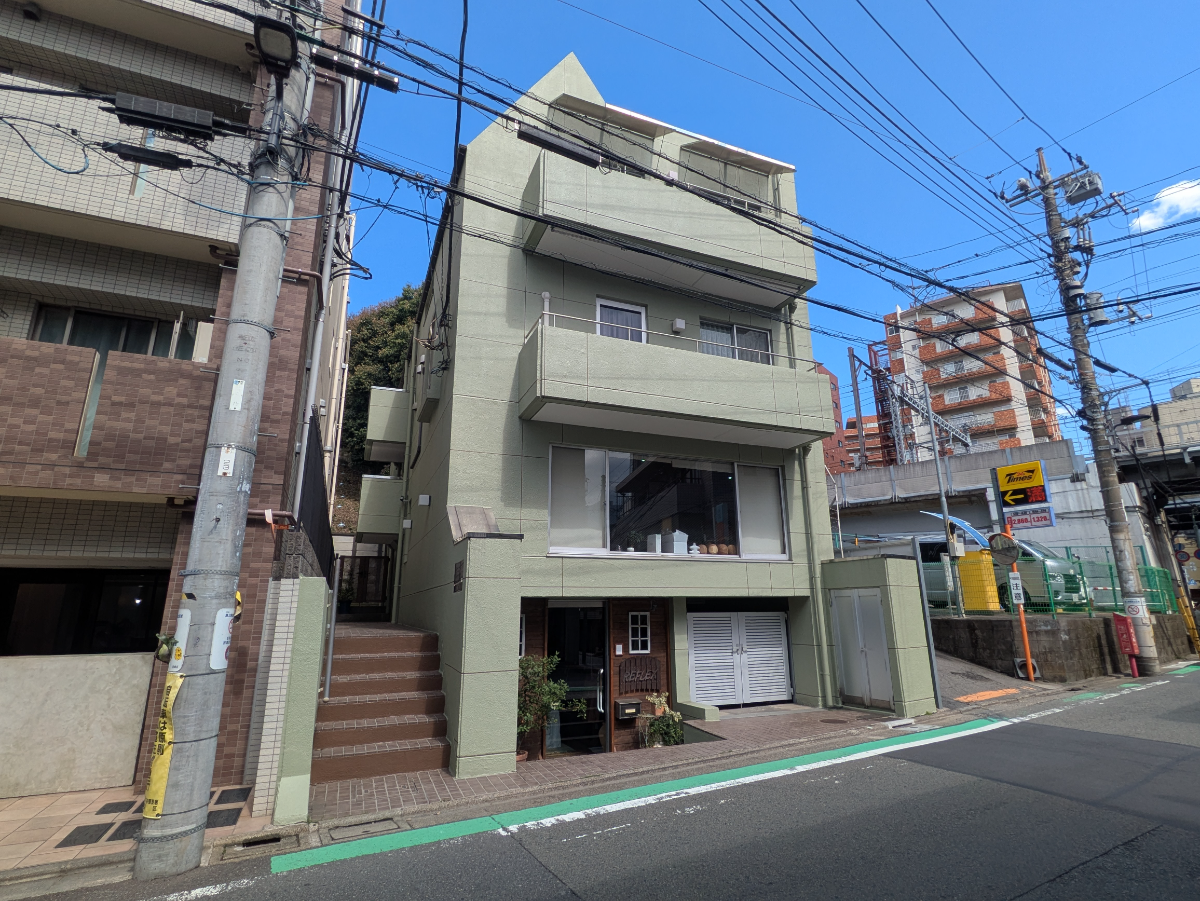 fresh/building/J00100407197_6