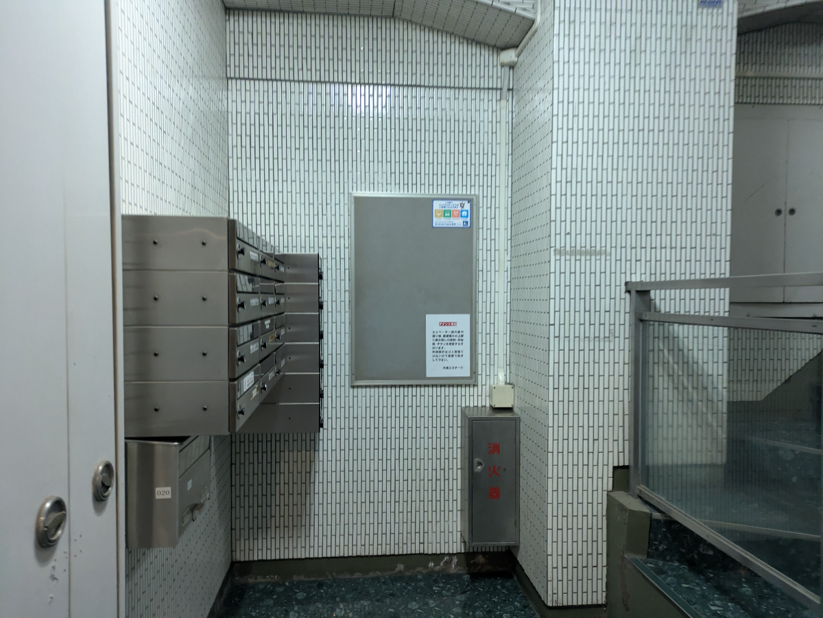 fresh/building/J00100407198_10