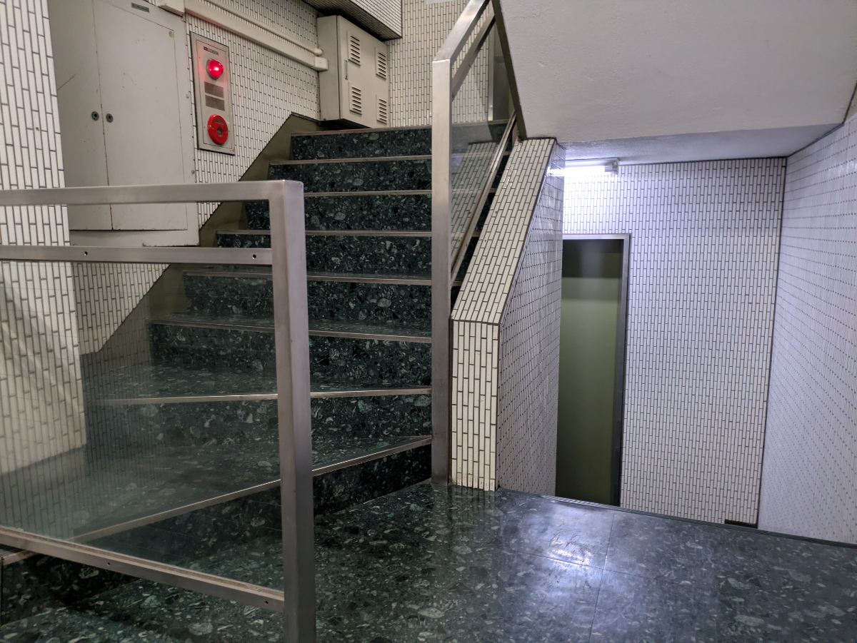 fresh/building/J00100407198_11