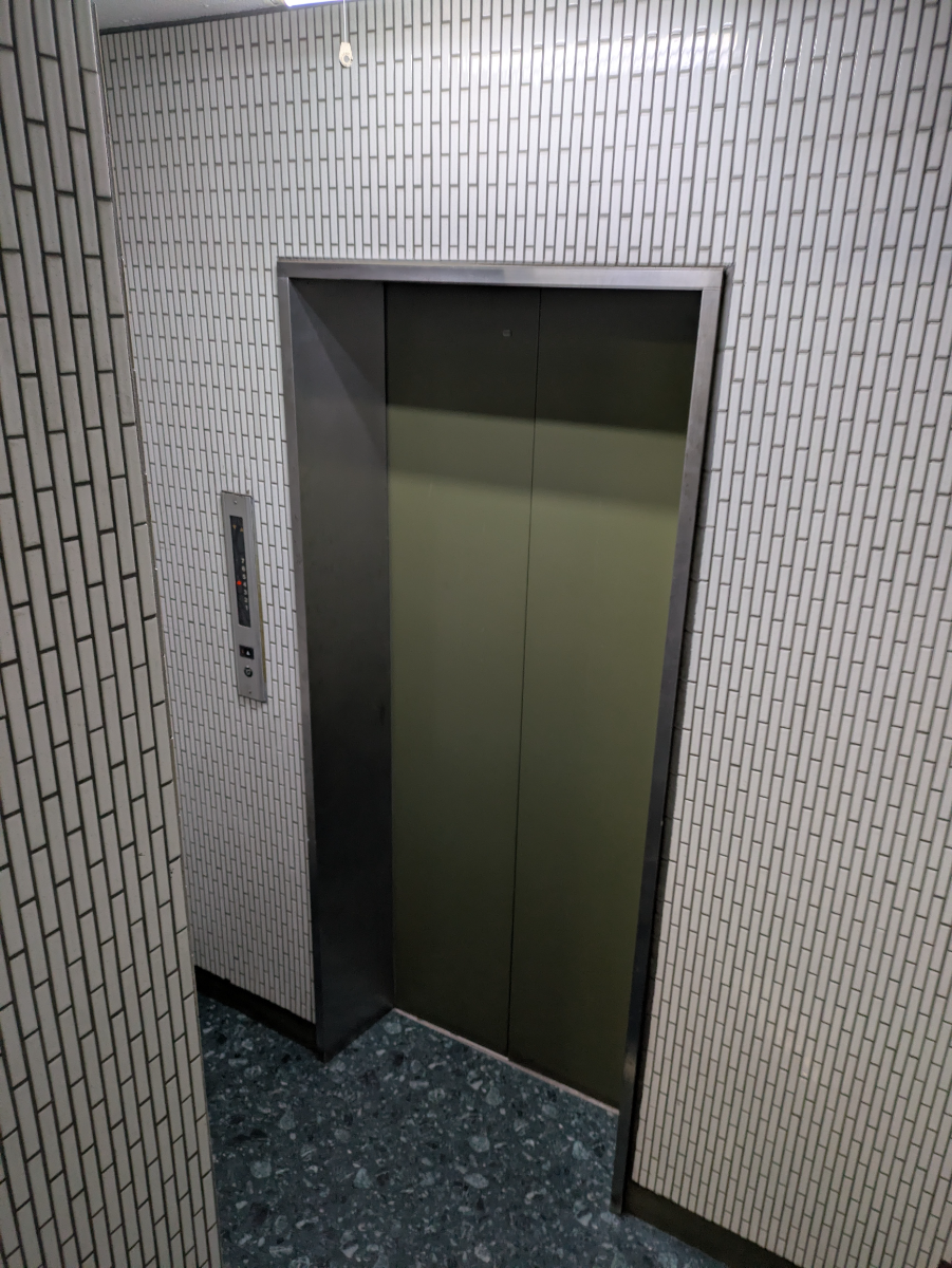 fresh/building/J00100407198_4