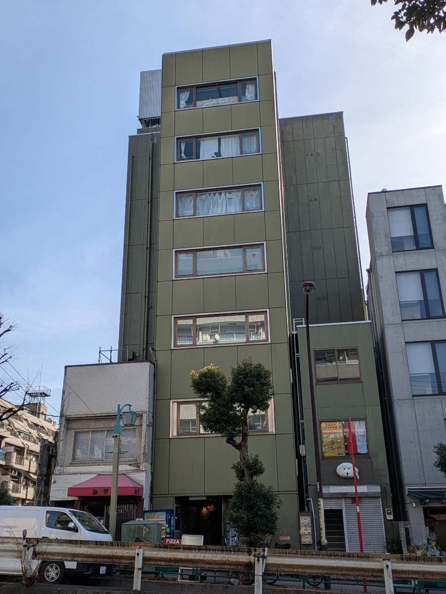 fresh/building/J00100407198_6