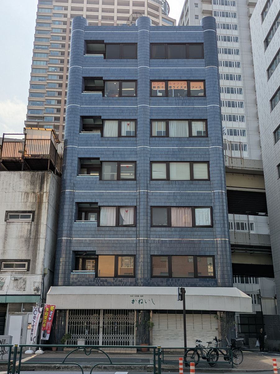 fresh/building/J00100407199_1