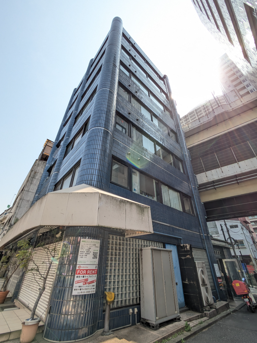 fresh/building/J00100407199_11