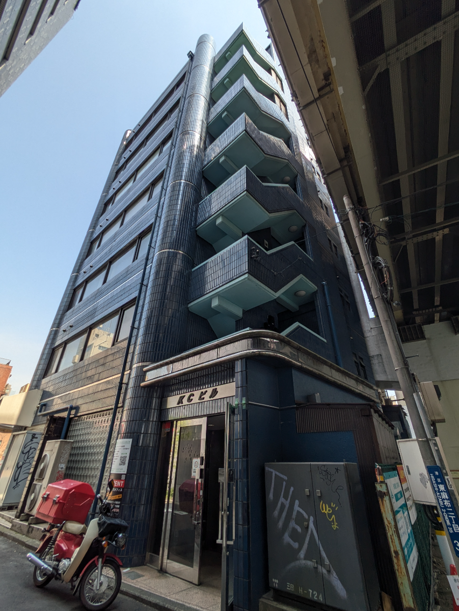 fresh/building/J00100407199_12