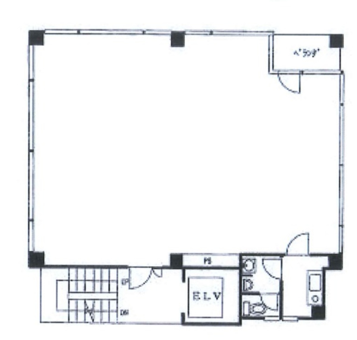 fresh/building/J00100407199_18