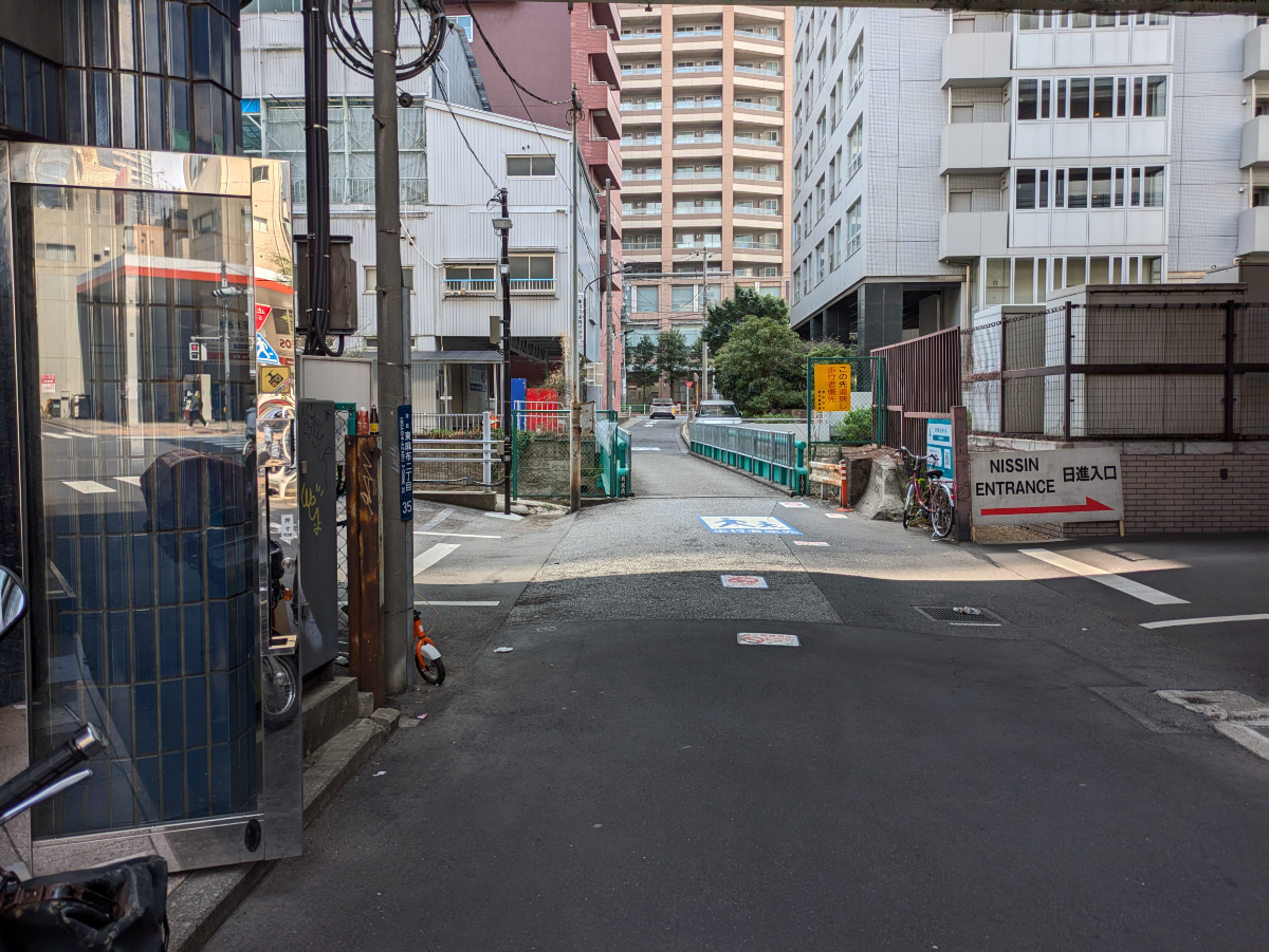 fresh/building/J00100407199_2
