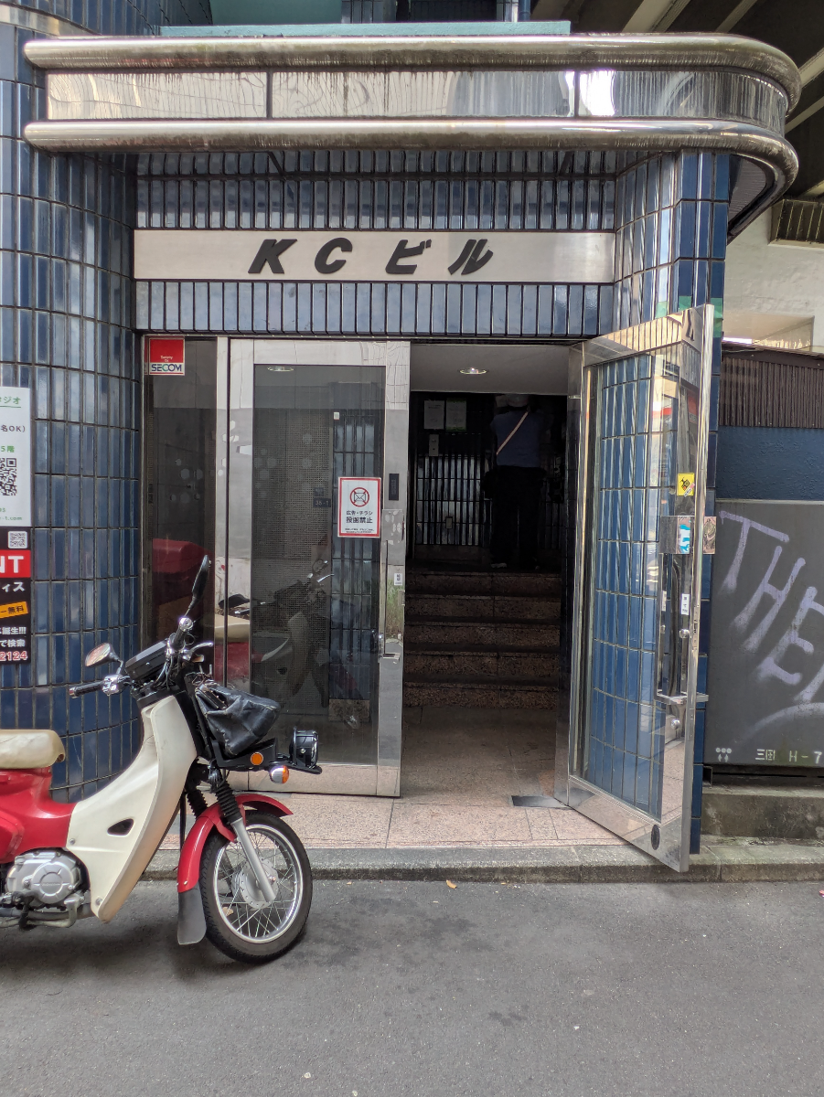 fresh/building/J00100407199_3