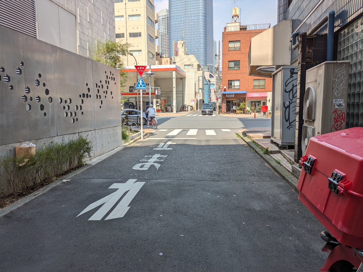 fresh/building/J00100407199_5