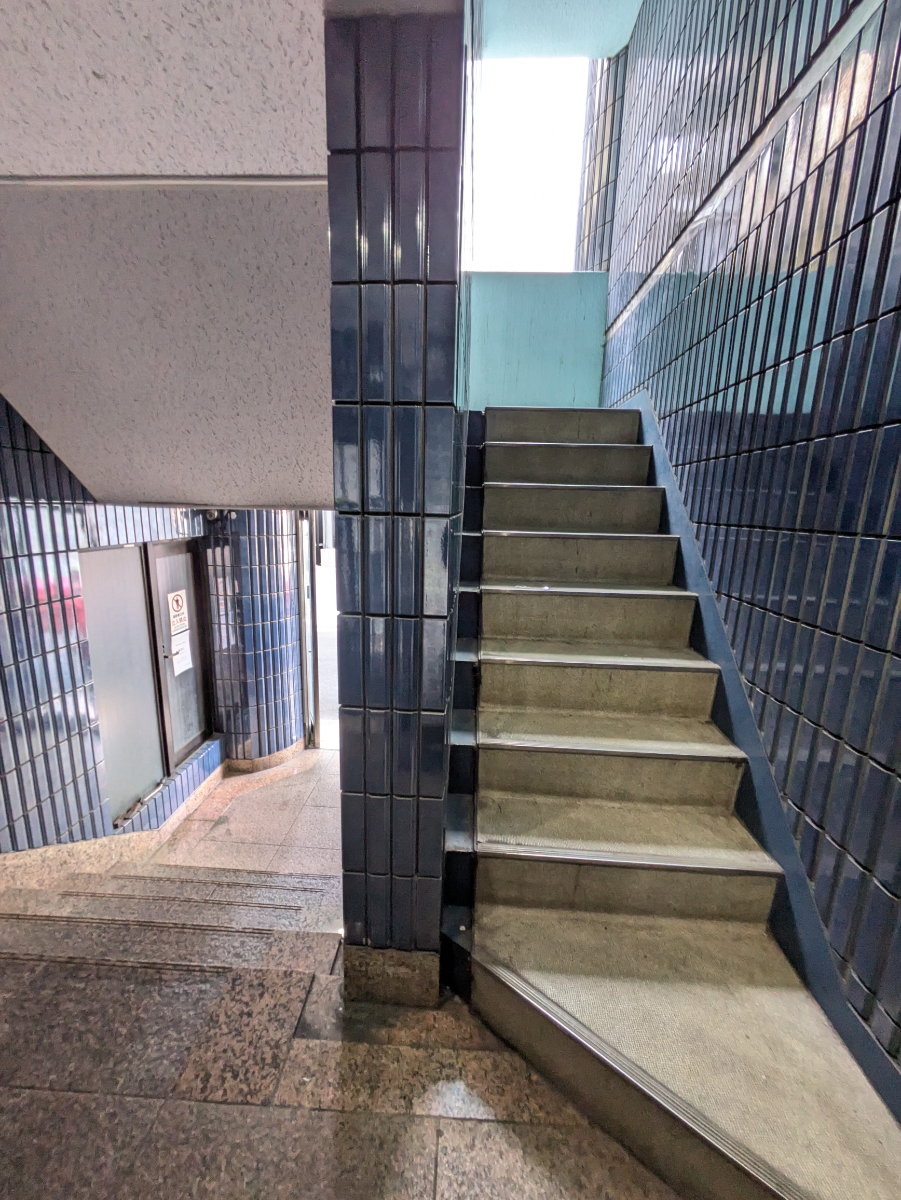 fresh/building/J00100407199_6