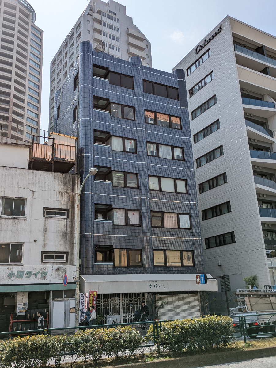 fresh/building/J00100407199_7