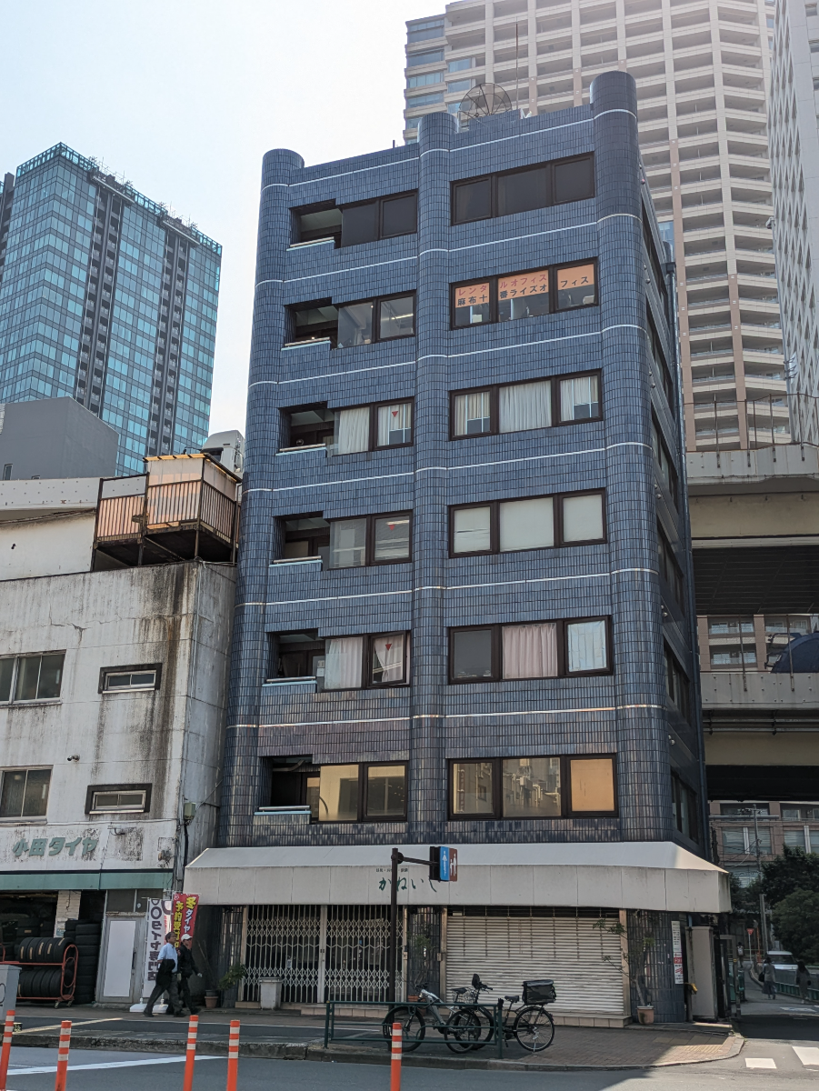 fresh/building/J00100407199_8