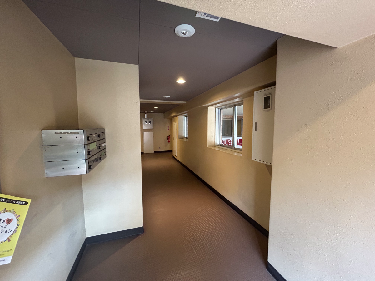 fresh/building/J00100407201_10