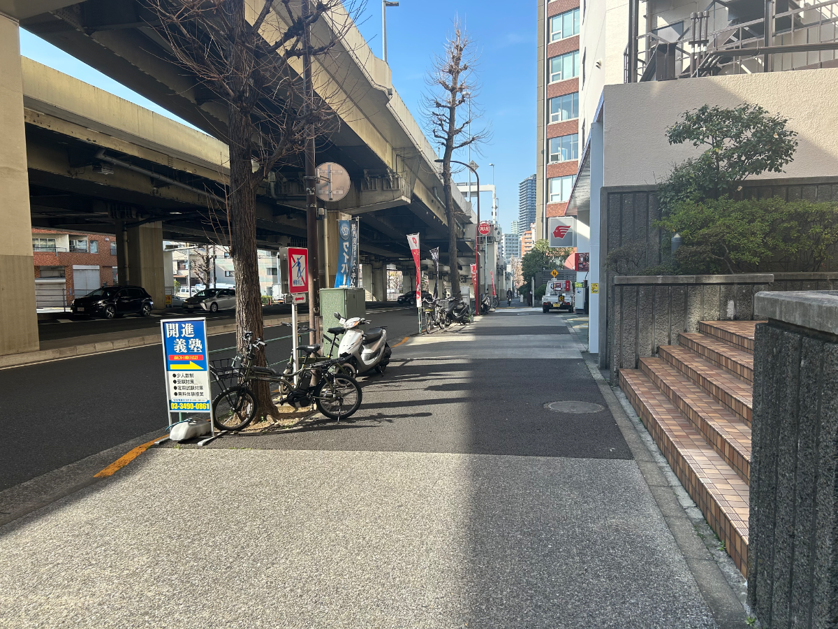 fresh/building/J00100407201_14