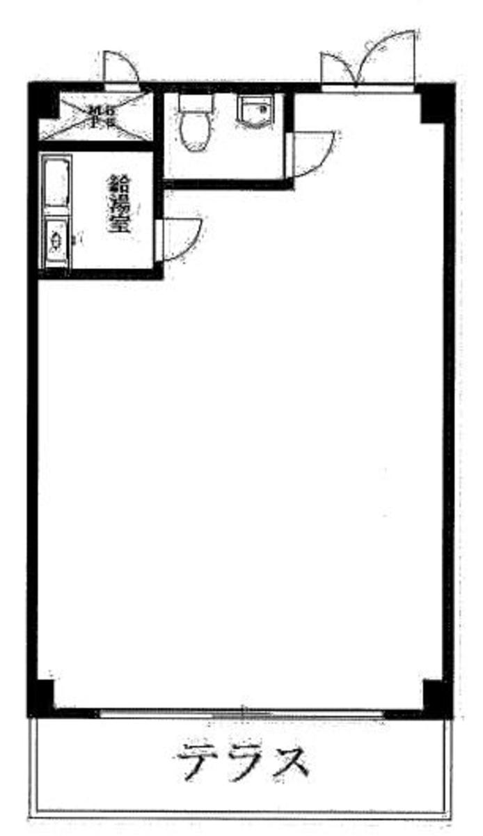 fresh/building/J00100407201_18