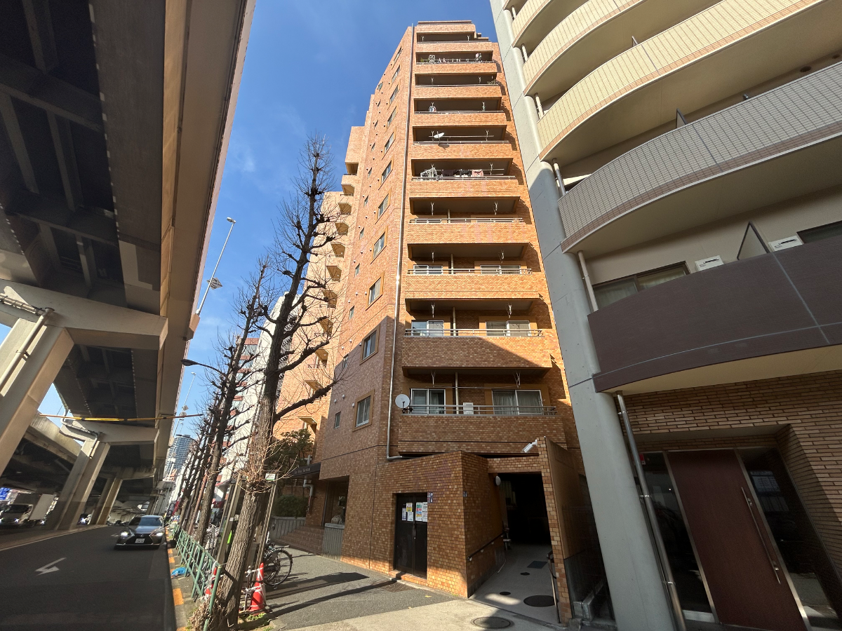 fresh/building/J00100407201_7
