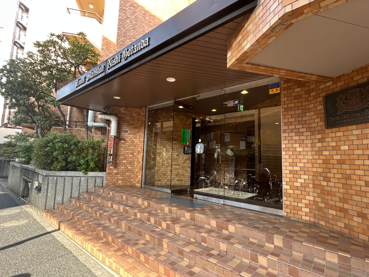 fresh/building/J00100407201_8
