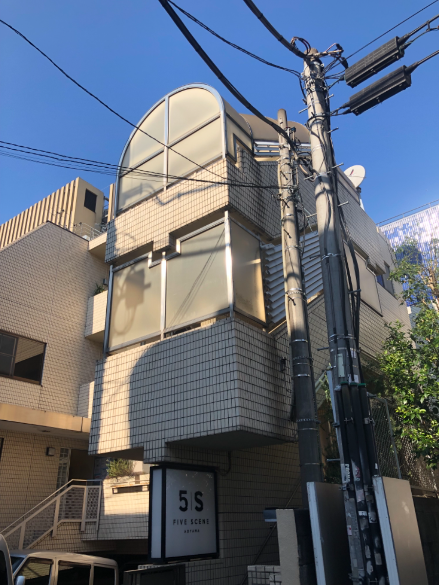 fresh/building/J00100407206_1