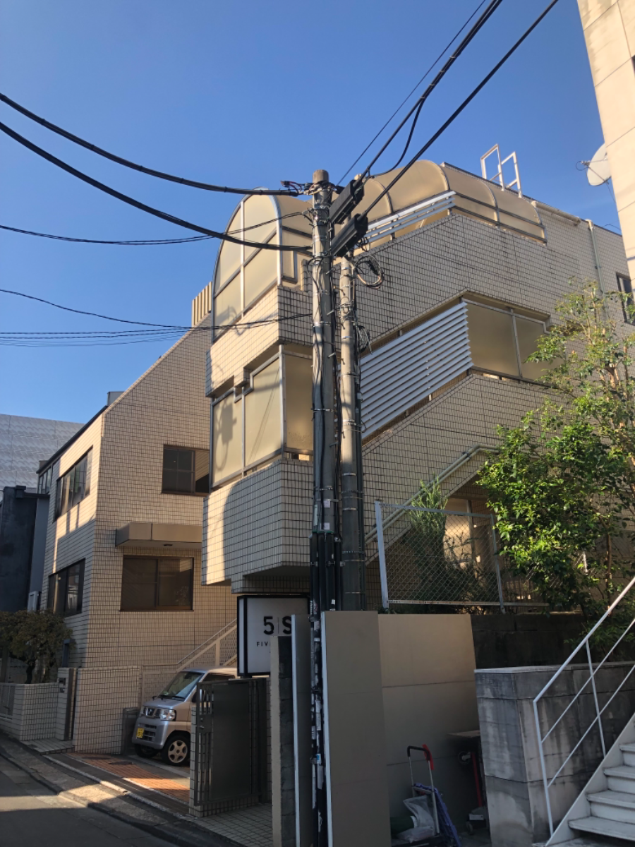 fresh/building/J00100407206_10