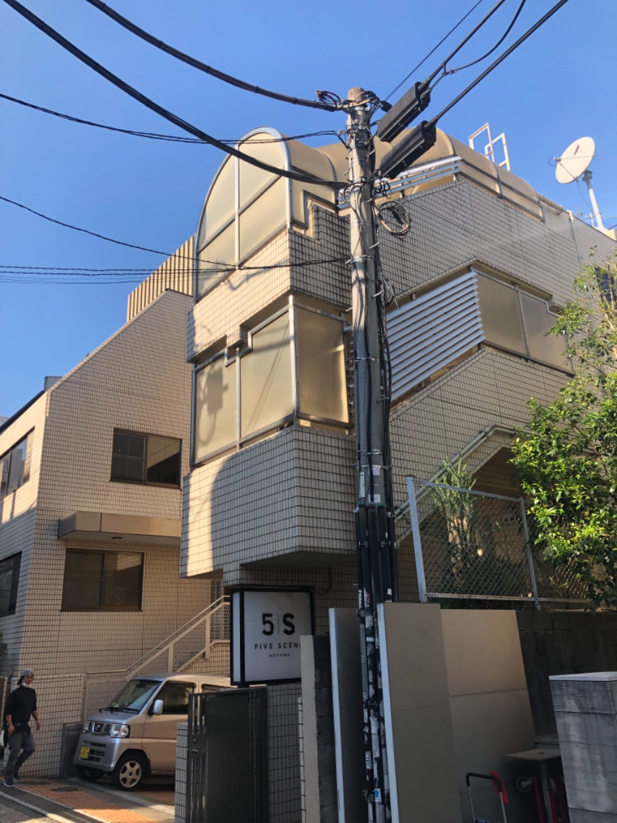 fresh/building/J00100407206_11
