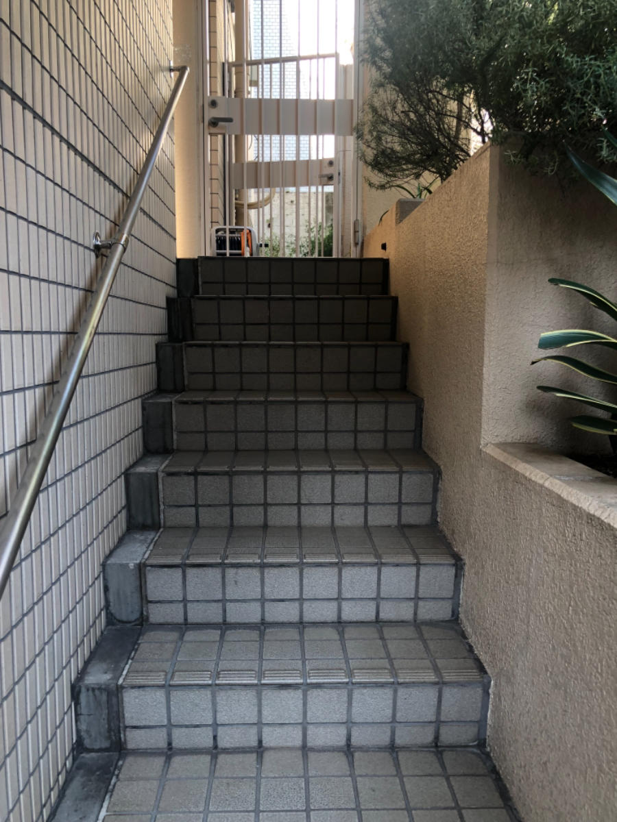 fresh/building/J00100407206_12