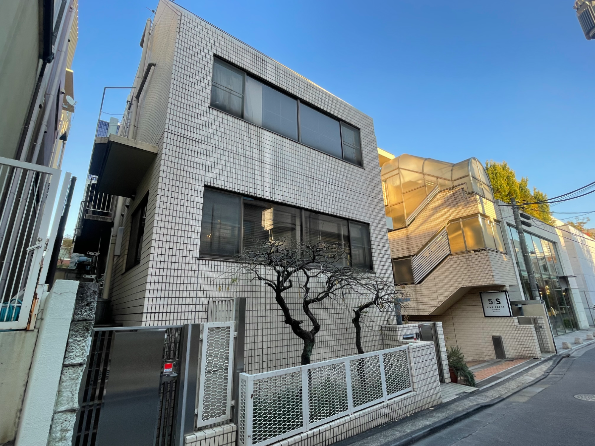 fresh/building/J00100407206_13