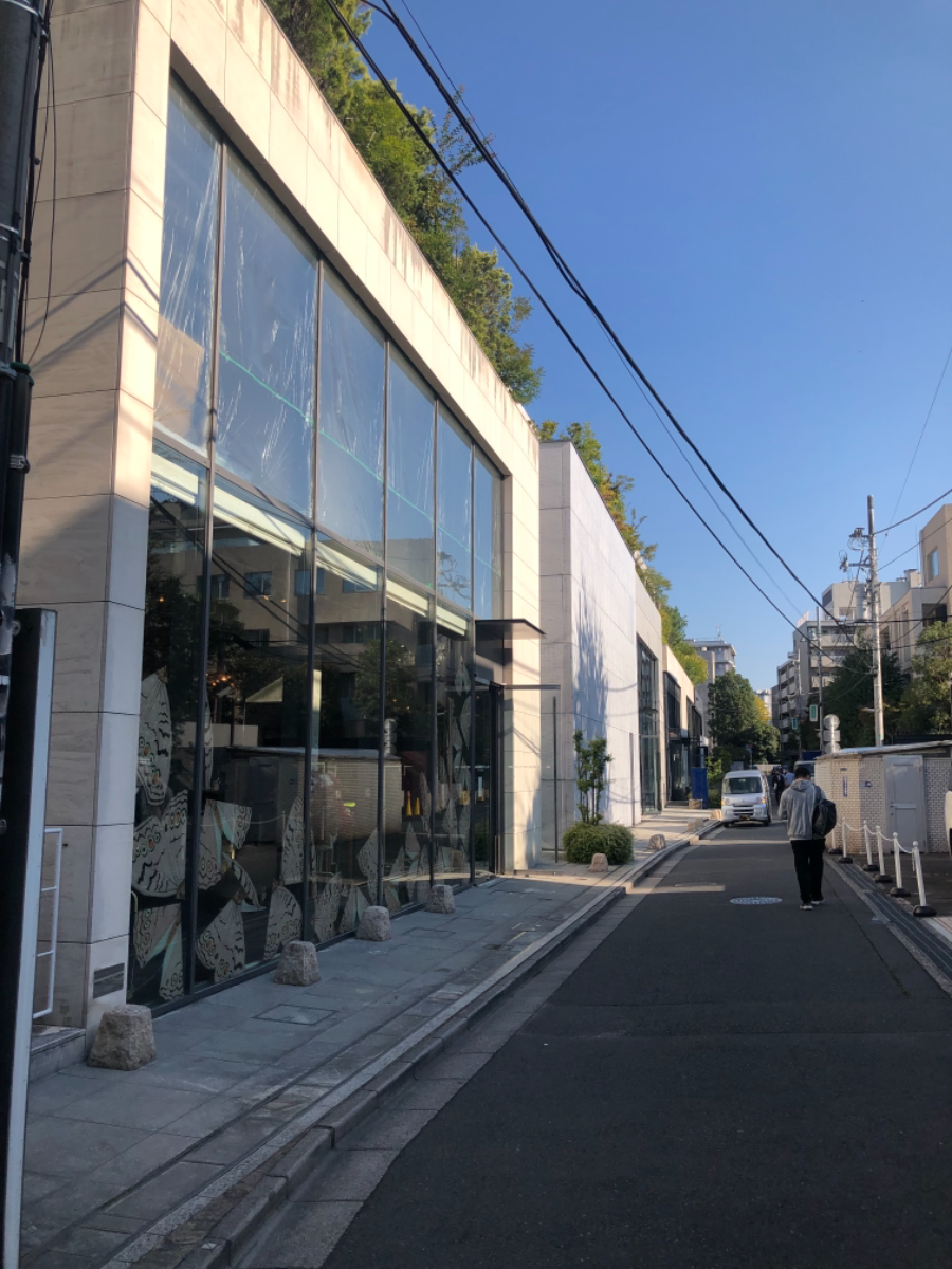 fresh/building/J00100407206_2