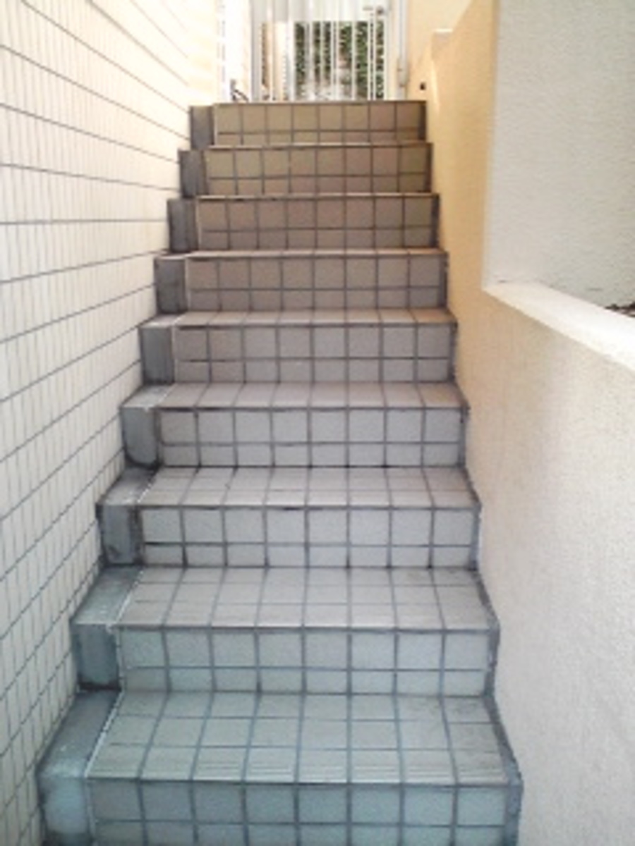 fresh/building/J00100407206_4