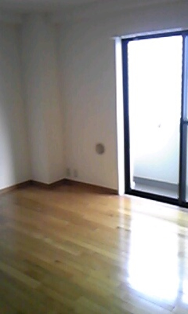fresh/building/J00100407206_5