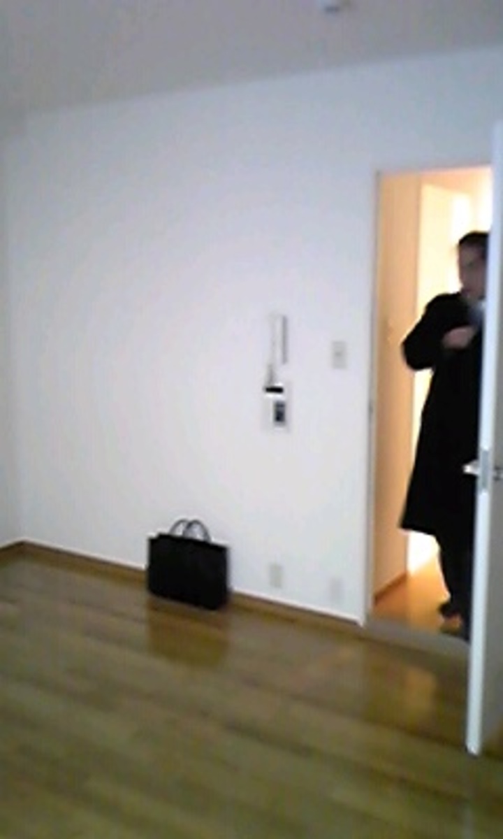 fresh/building/J00100407206_6