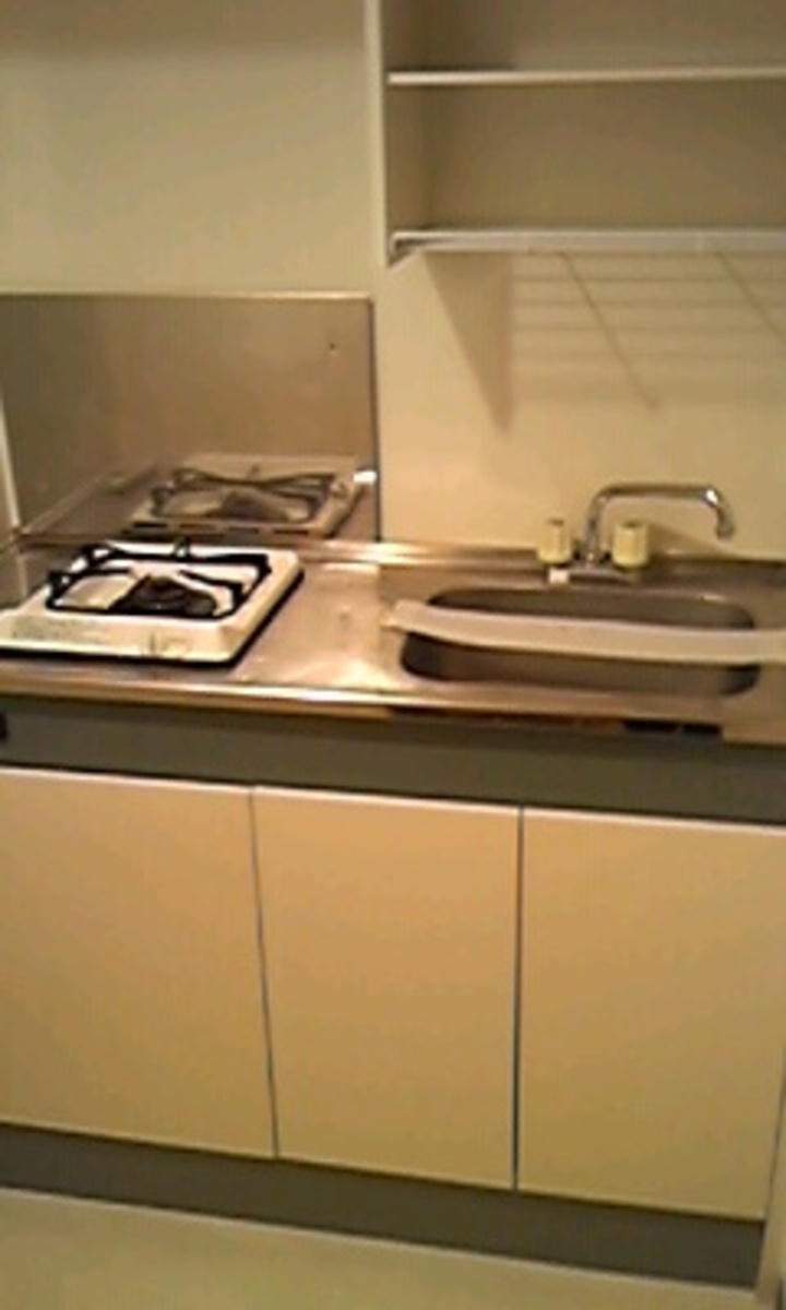 fresh/building/J00100407206_8
