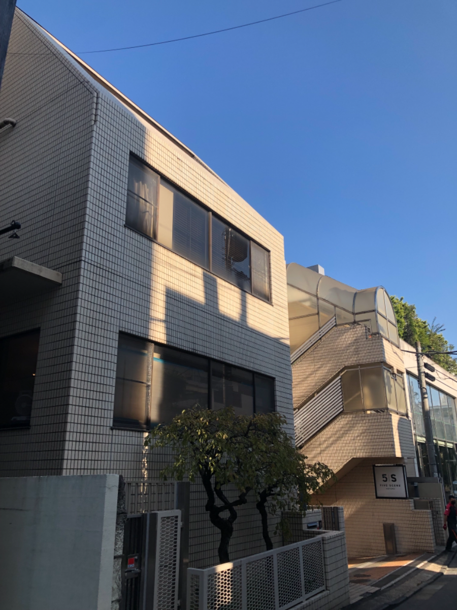 fresh/building/J00100407206_9