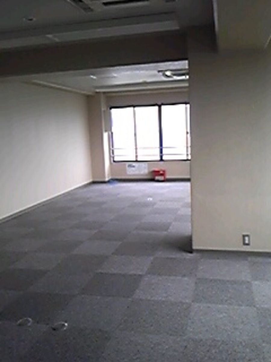 fresh/building/J00100407208_5